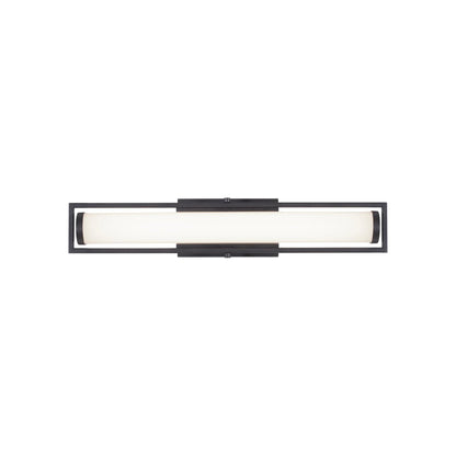 Jordan LED Bath Vanity Light.