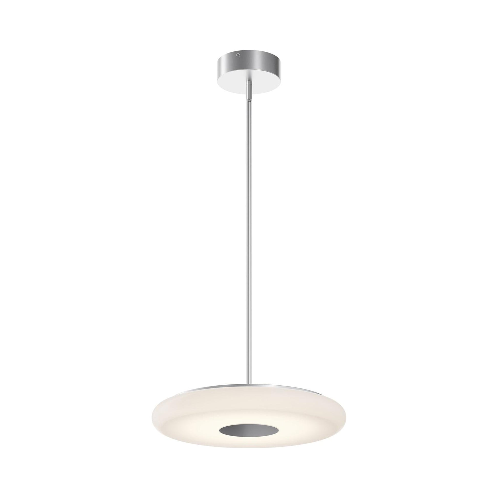 June LED Pendant Light.
