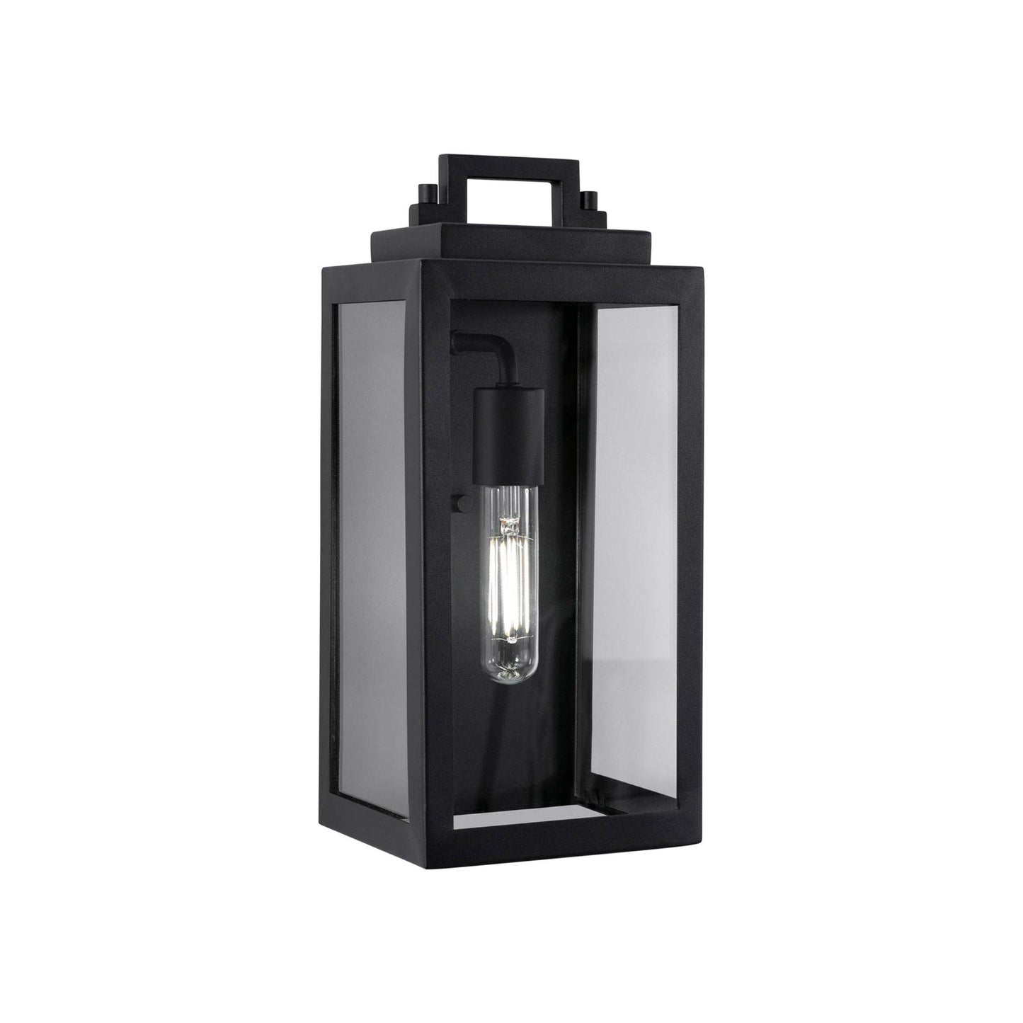 Kansas Outdoor Wall Light.