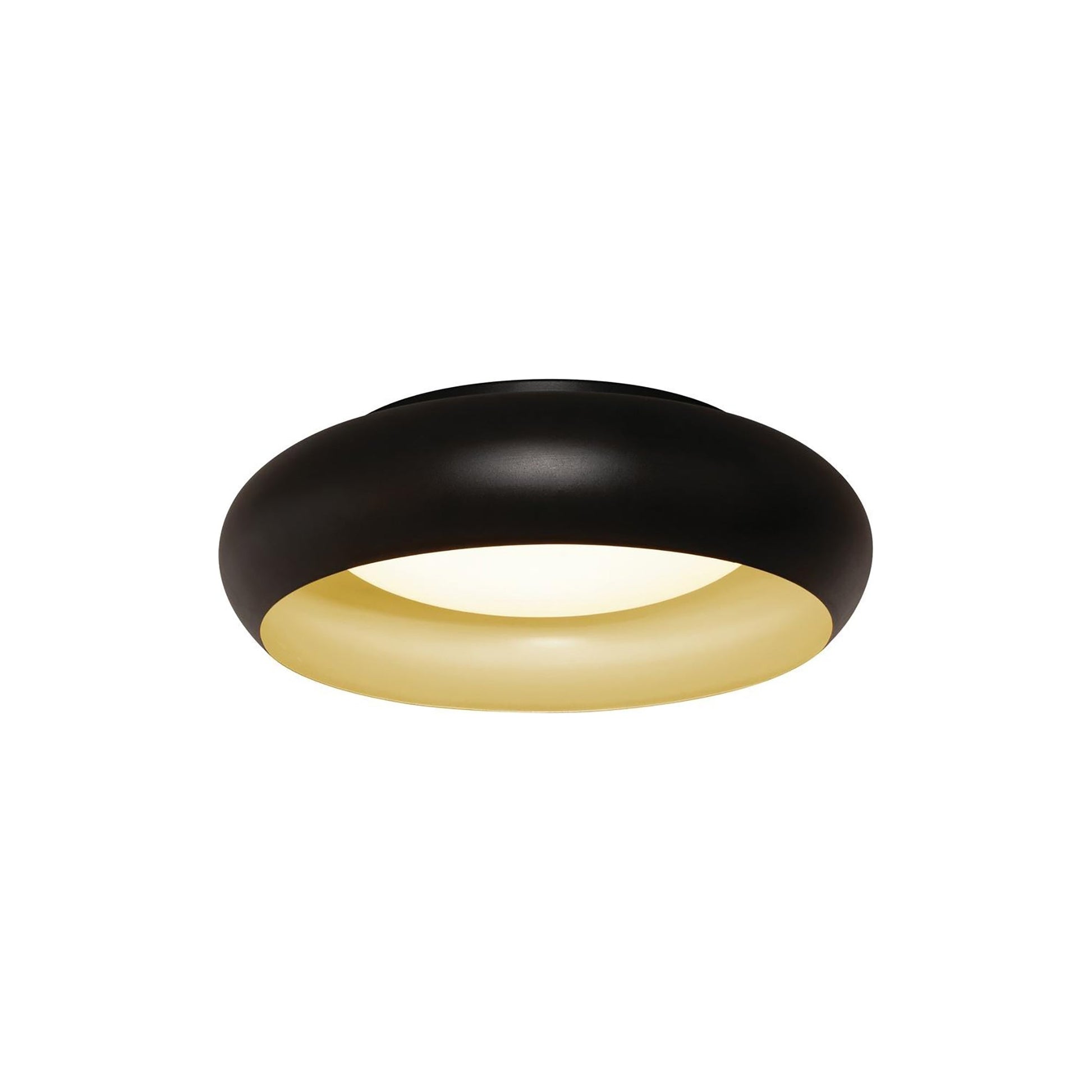 Kayce LED Flush Mount Ceiling Light.