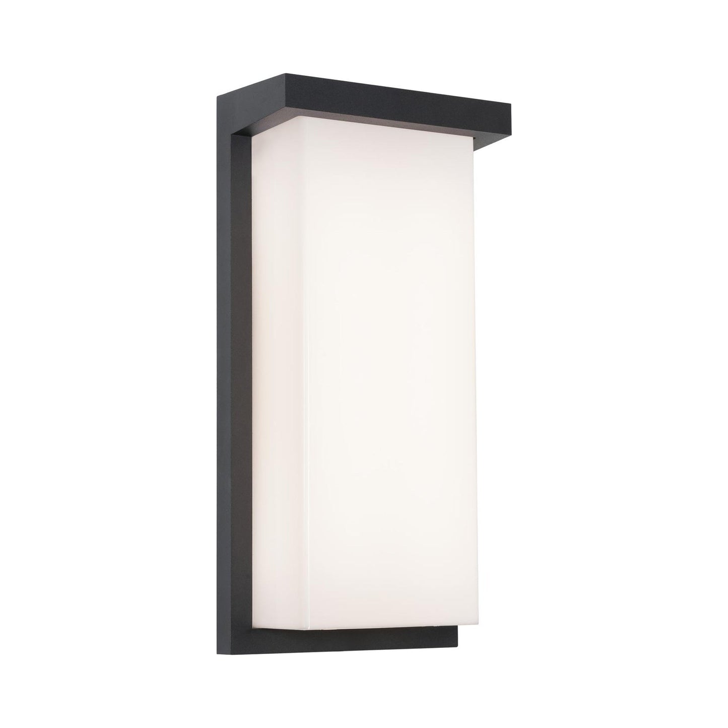 Kent Outdoor LED Wall Light (16-Inch).