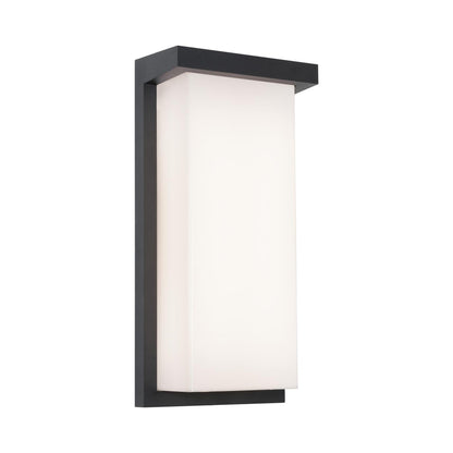 Kent Outdoor LED Wall Light (16-Inch).