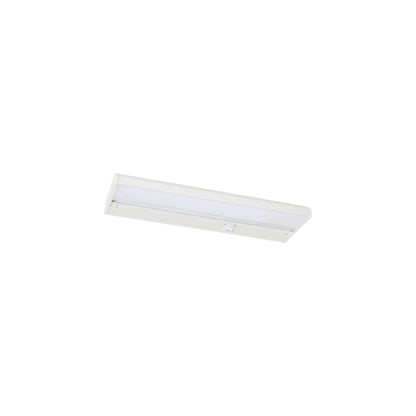 Koren LED Undercabinet Light in White (9-Inch).