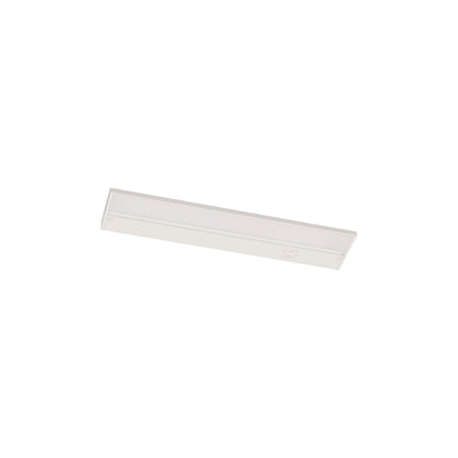 Koren LED Undercabinet Light in White (14-Inch).