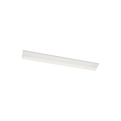 Koren LED Undercabinet Light in White (22-Inch).