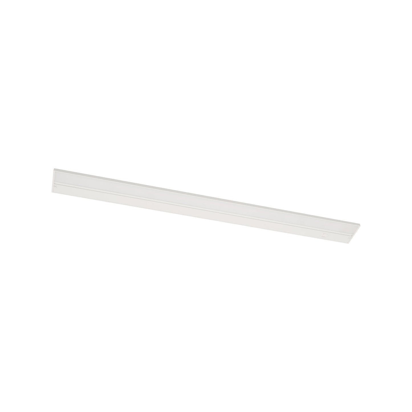 Koren LED Undercabinet Light in White (32-Inch).