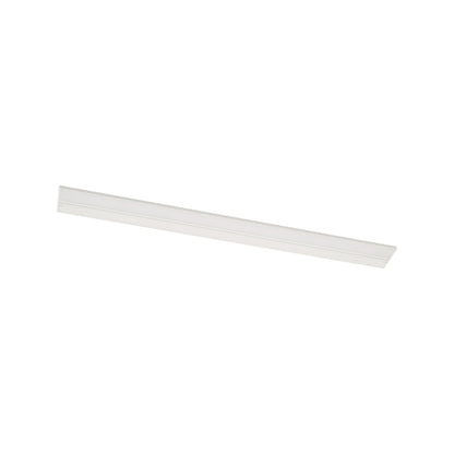 Koren LED Undercabinet Light in White (32-Inch).