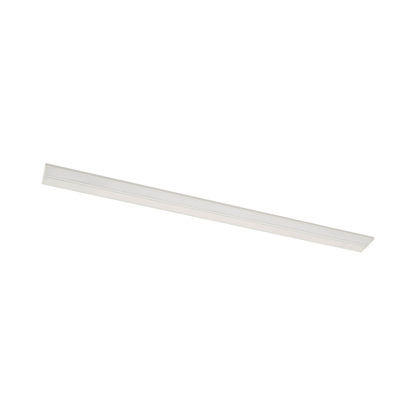 Koren LED Undercabinet Light in White (40-Inch).