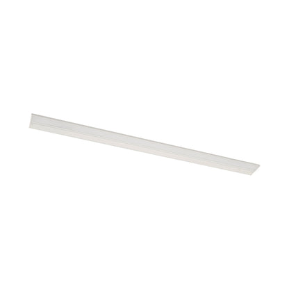 Koren LED Undercabinet Light in White (40-Inch).