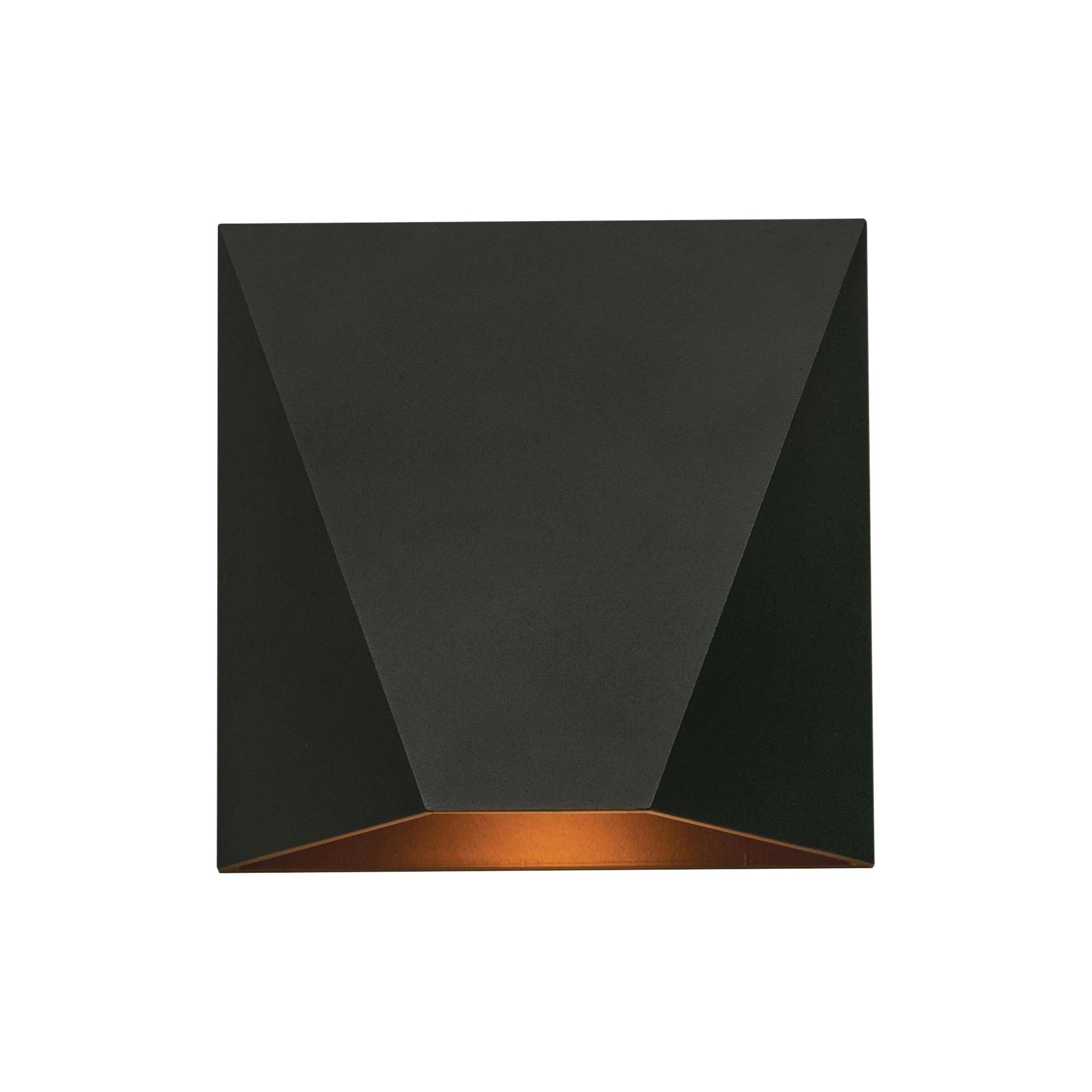Kylo Outdoor LED Wall Light.