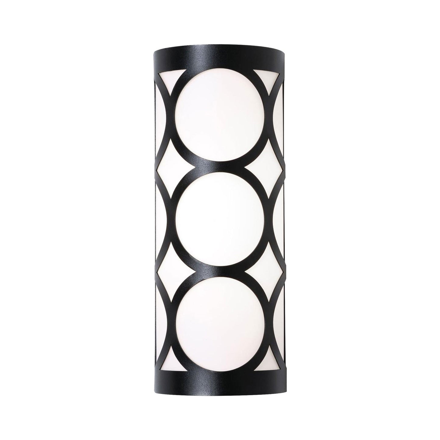 Lake Wall Light.