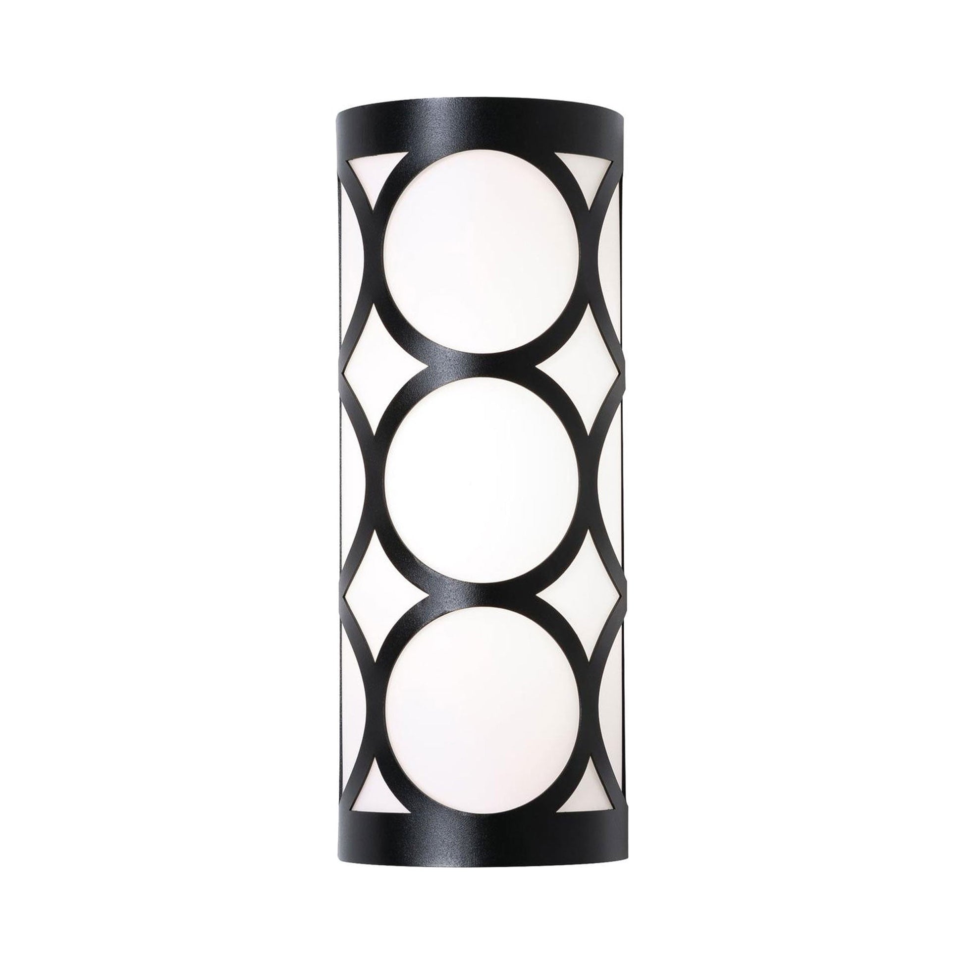 Lake Wall Light.