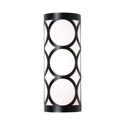 Lake Wall Light.