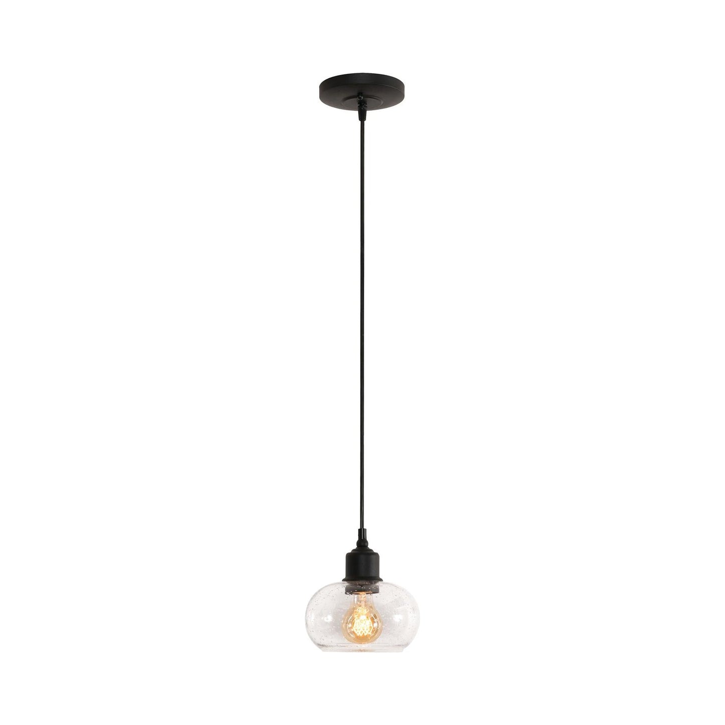 Laney Pendant Light.