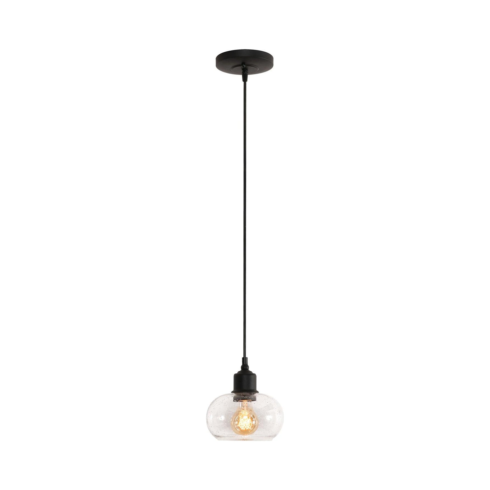 Laney Pendant Light.
