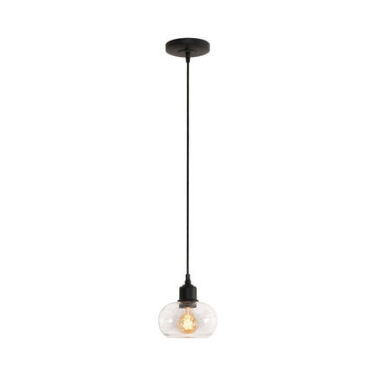 Laney Pendant Light.