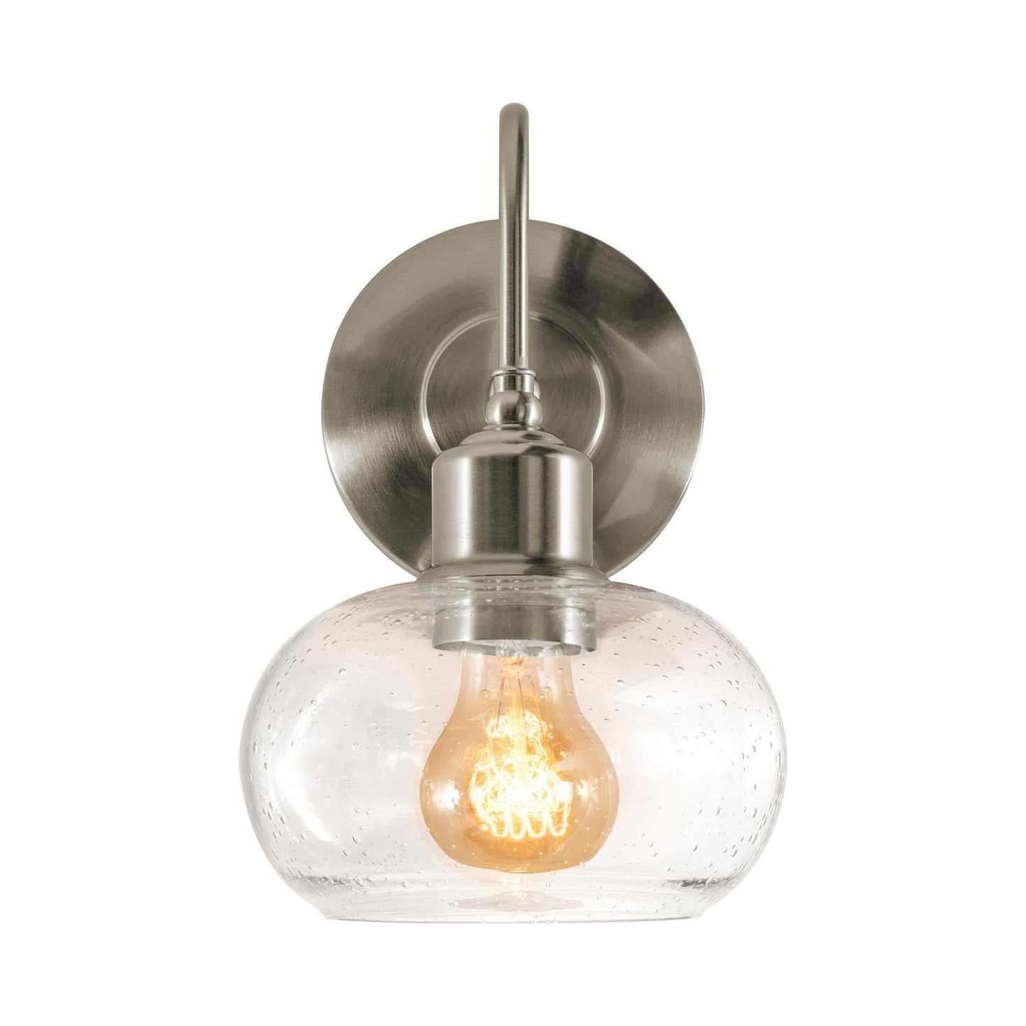 Laney Wall Light.