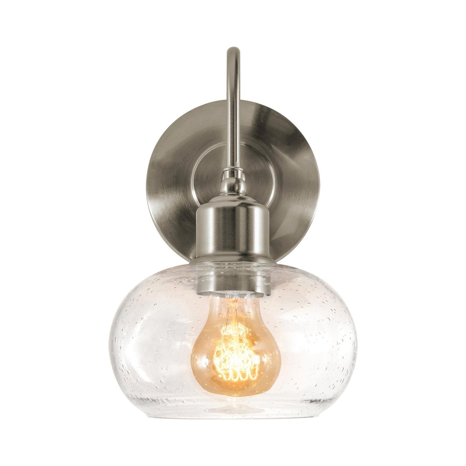 Laney Wall Light.