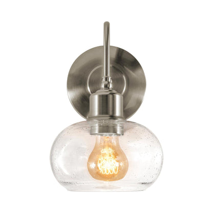 Laney Wall Light.