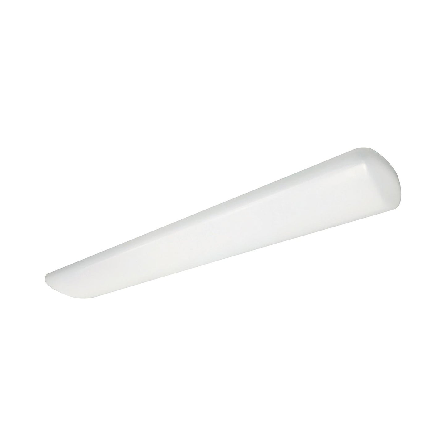 AFX Lighting LCL LED Flush Mount Ceiling Light (36W).
