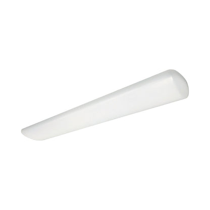 AFX Lighting LCL LED Flush Mount Ceiling Light (36W).
