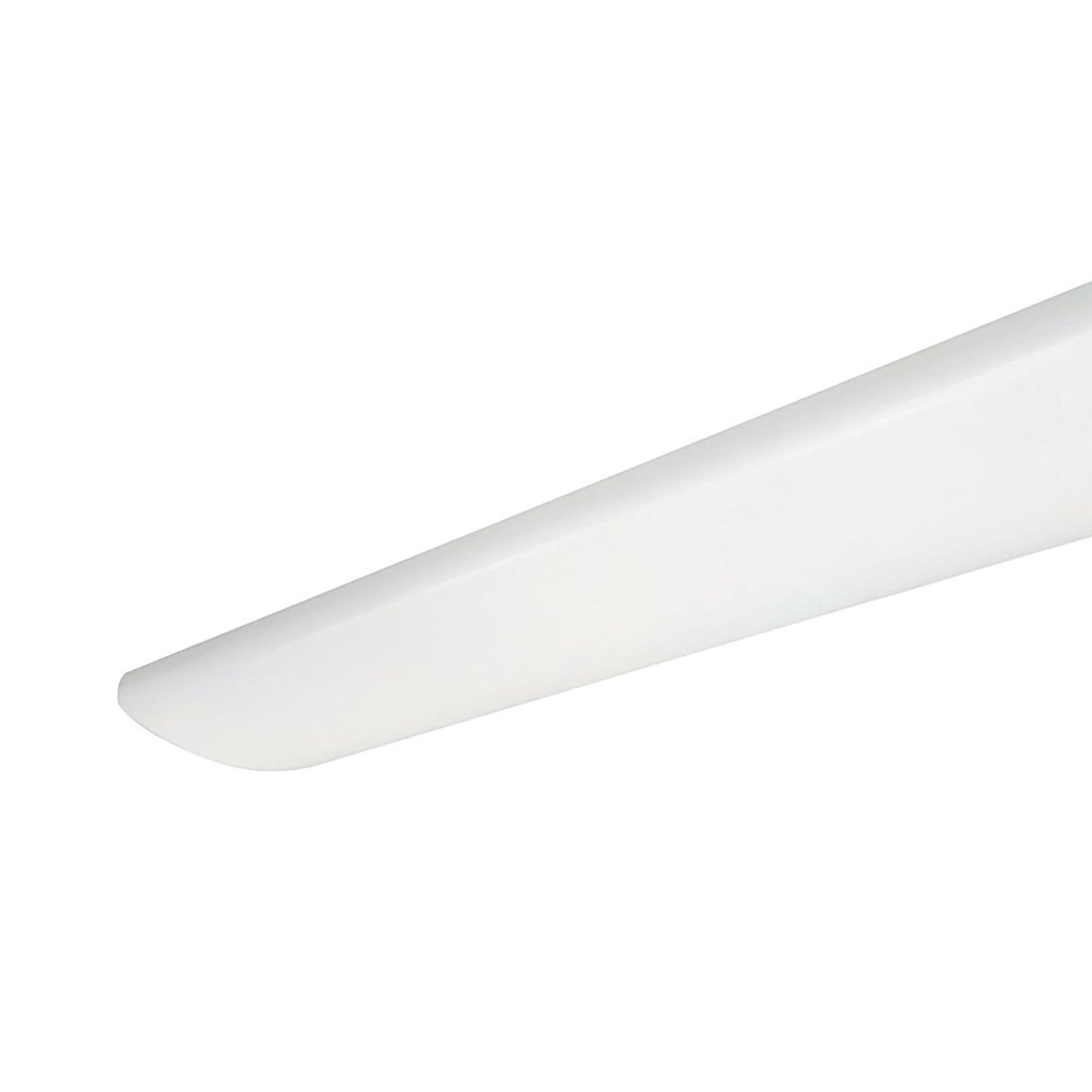 AFX Lighting LCL LED Flush Mount Ceiling Light in Detail.