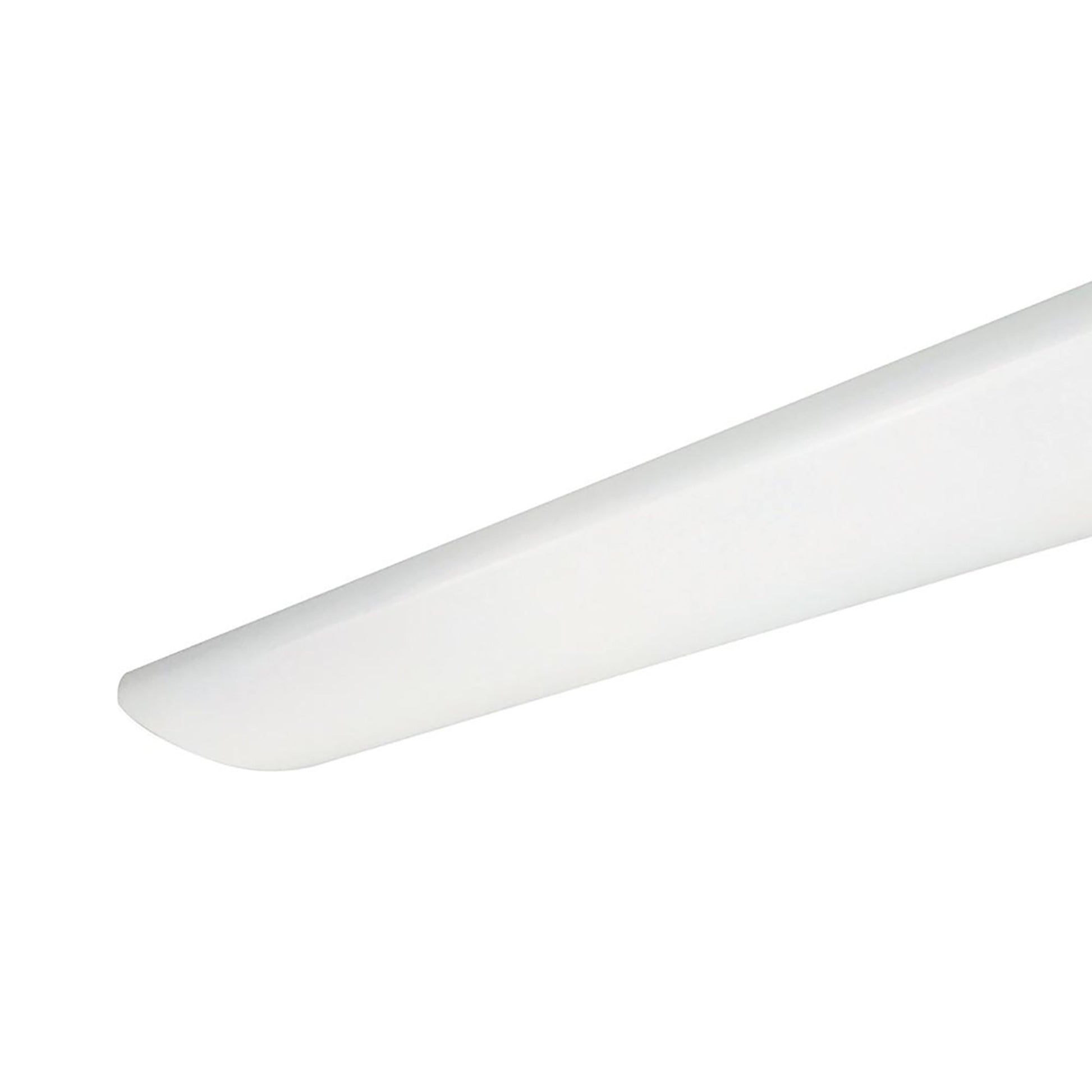 AFX Lighting LCL LED Flush Mount Ceiling Light in Detail.
