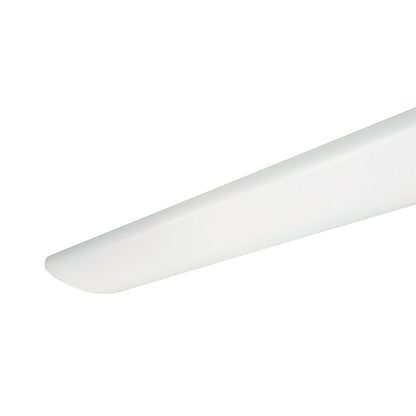 AFX Lighting LCL LED Flush Mount Ceiling Light in Detail.