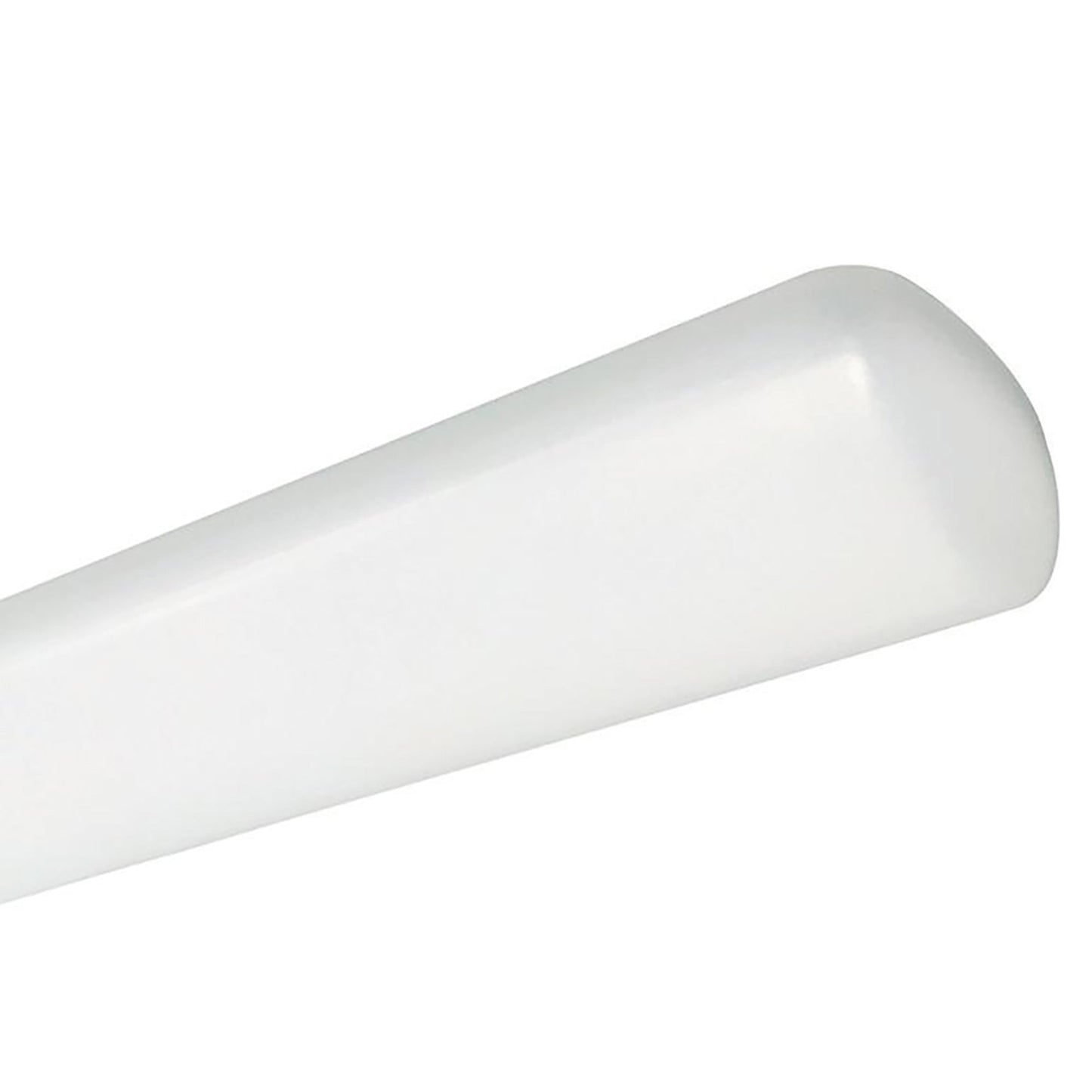 AFX Lighting LCL LED Flush Mount Ceiling Light in Detail.