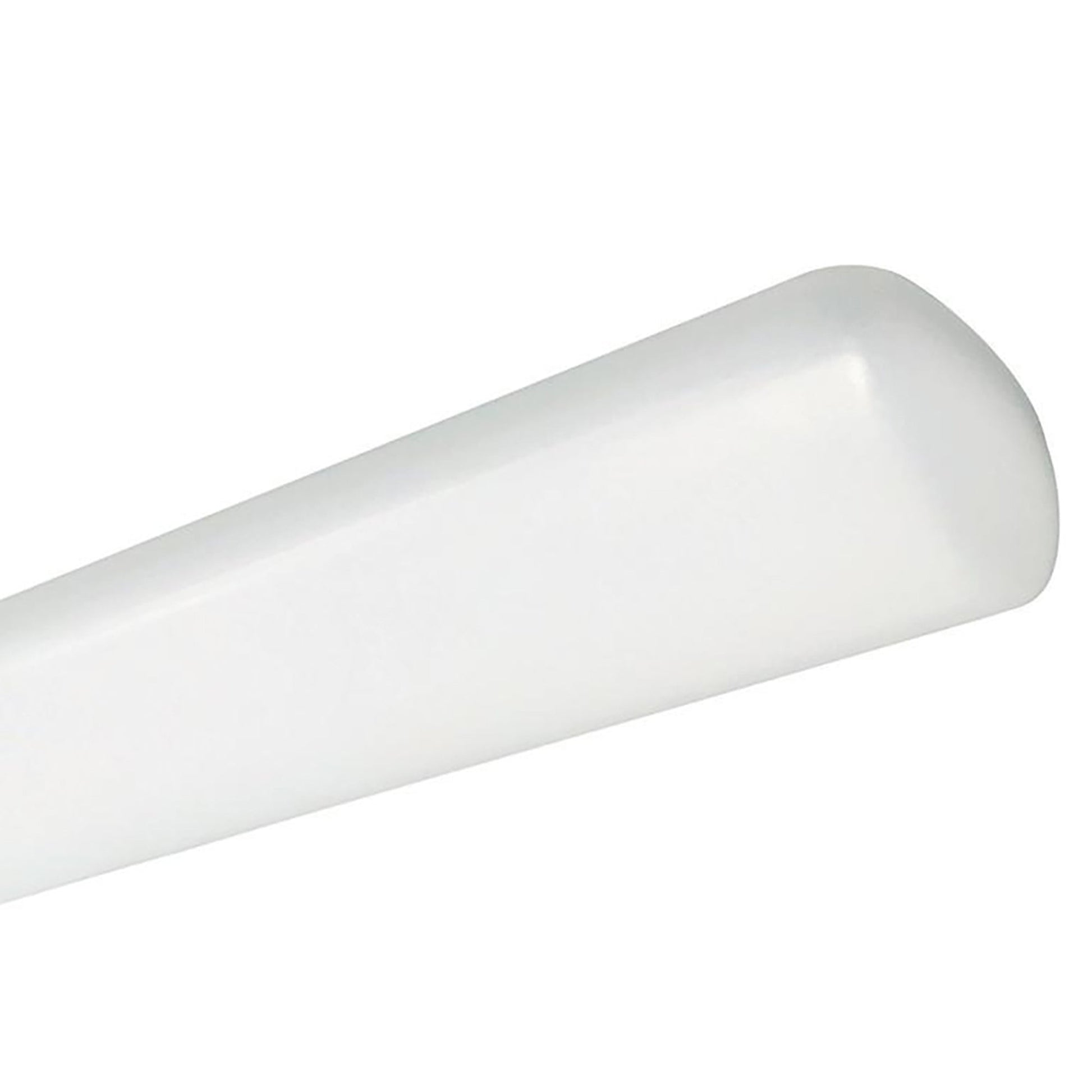 AFX Lighting LCL LED Flush Mount Ceiling Light in Detail.