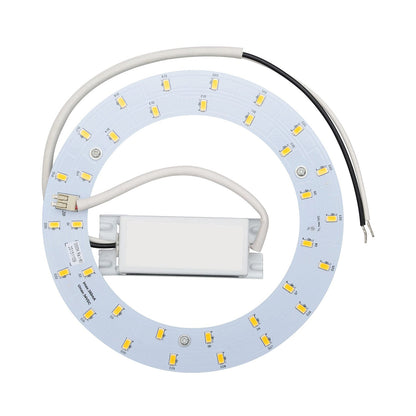 AFX Lighting LED Ceiling Retrofit Kit (13W).