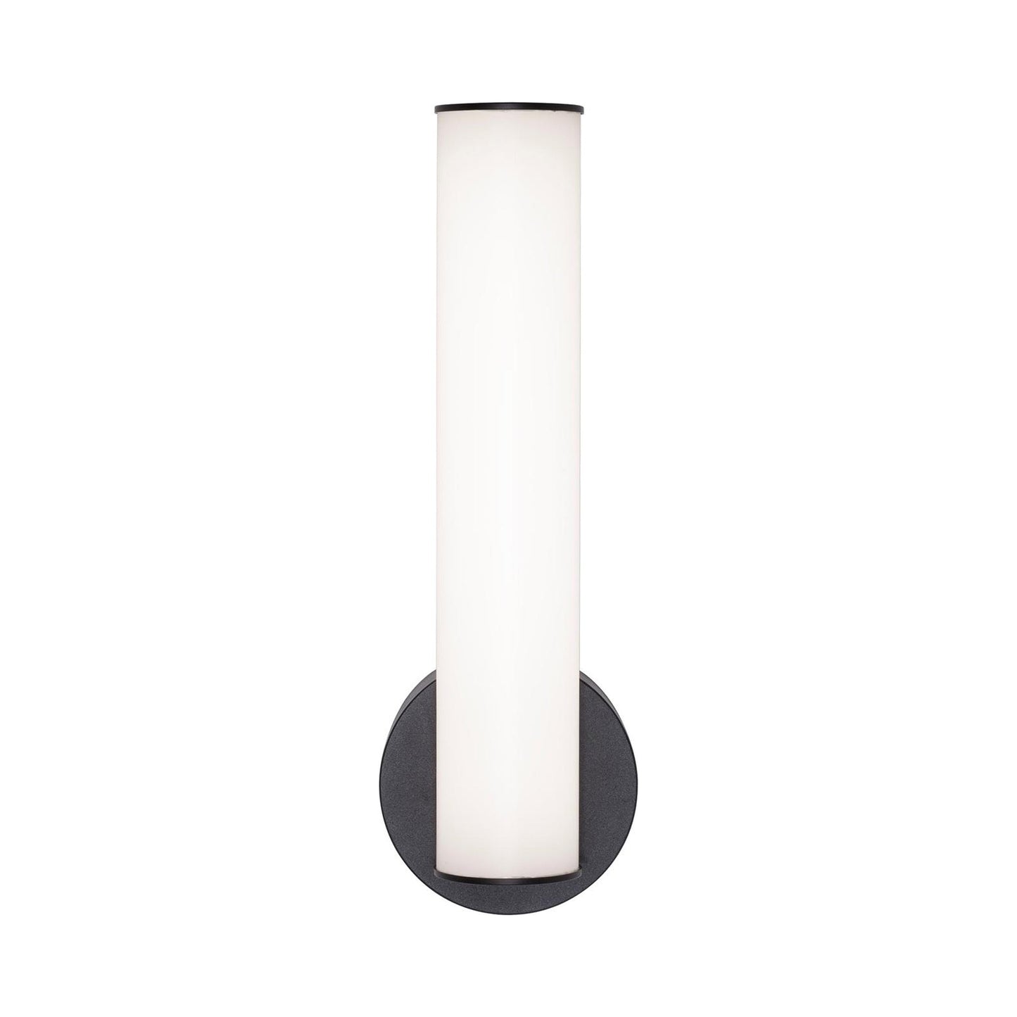 Leia LED Wall Light.