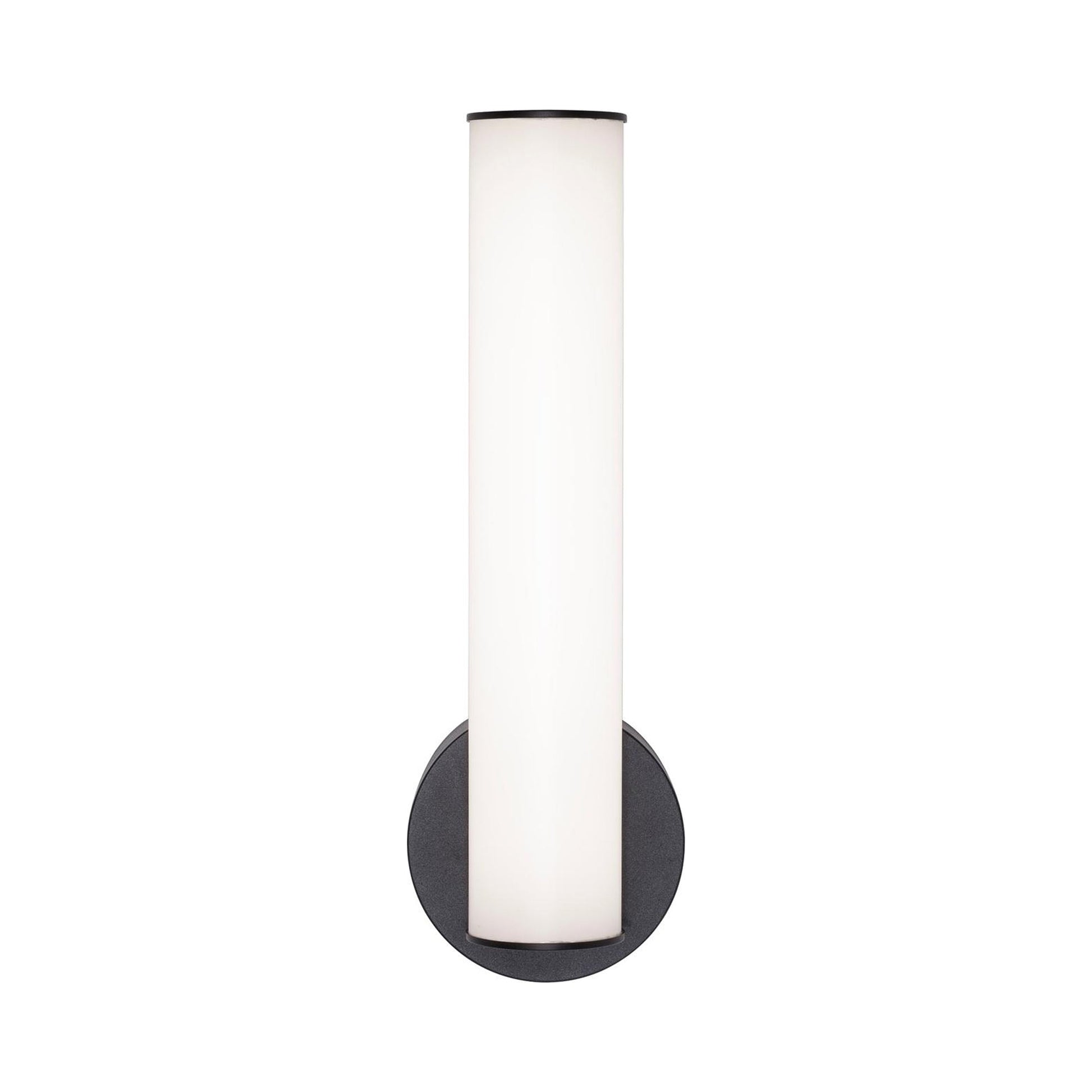 Leia LED Wall Light.