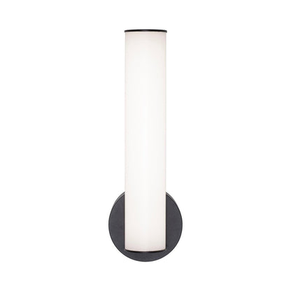 Leia LED Wall Light.