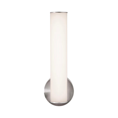 Leia LED Wall Light in Detail.