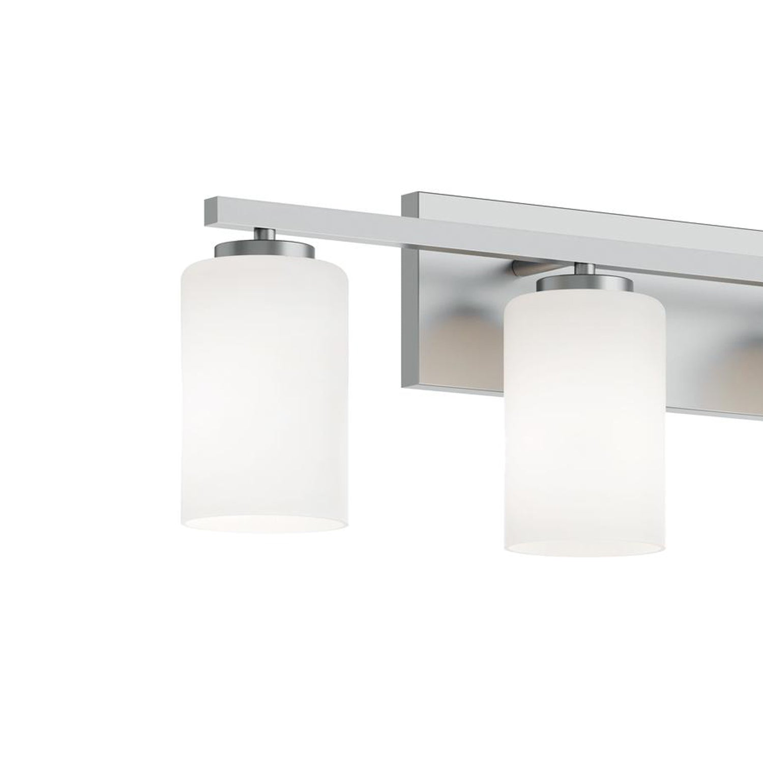 Leo Bath Vanity Light – City Lights SF