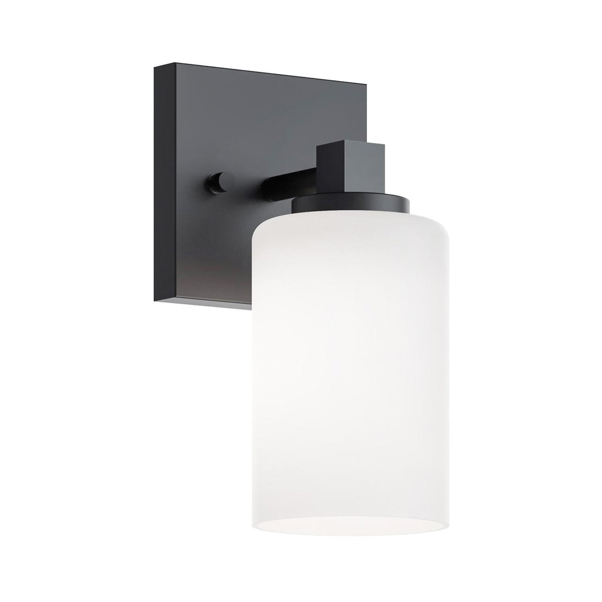 Leo Bath Wall Light.