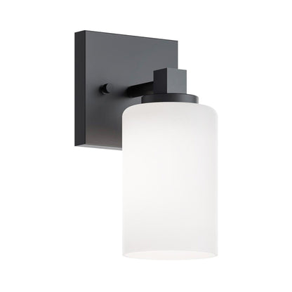 Leo Bath Wall Light.