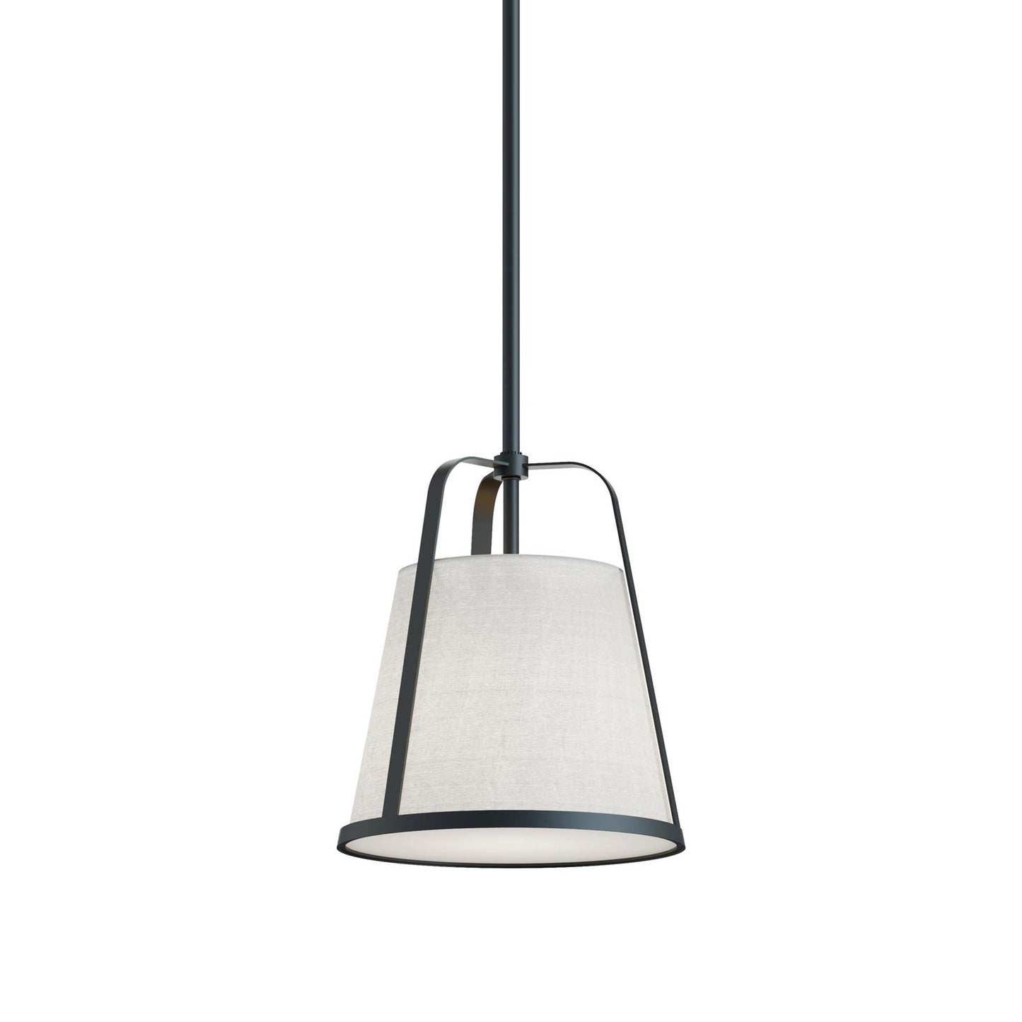 Lizzette Pendant Light.