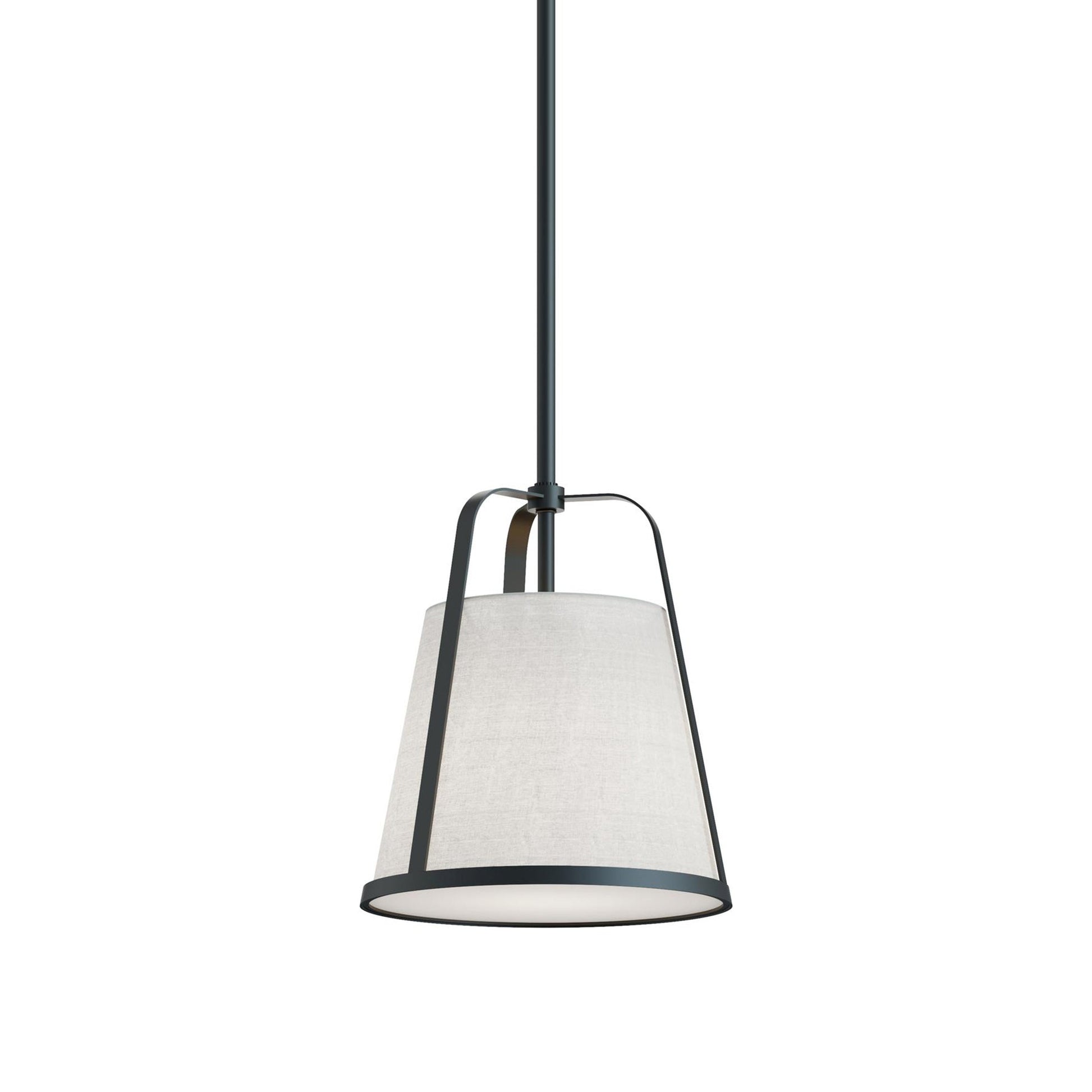 Lizzette Pendant Light.