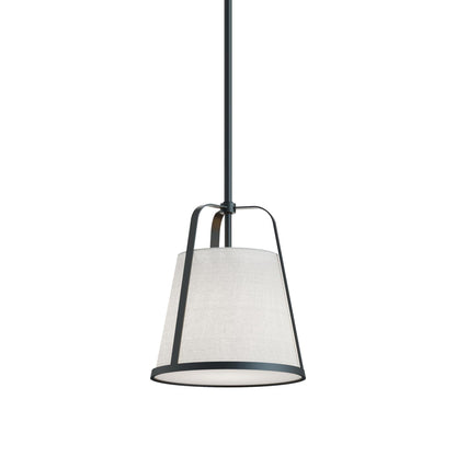 Lizzette Pendant Light.