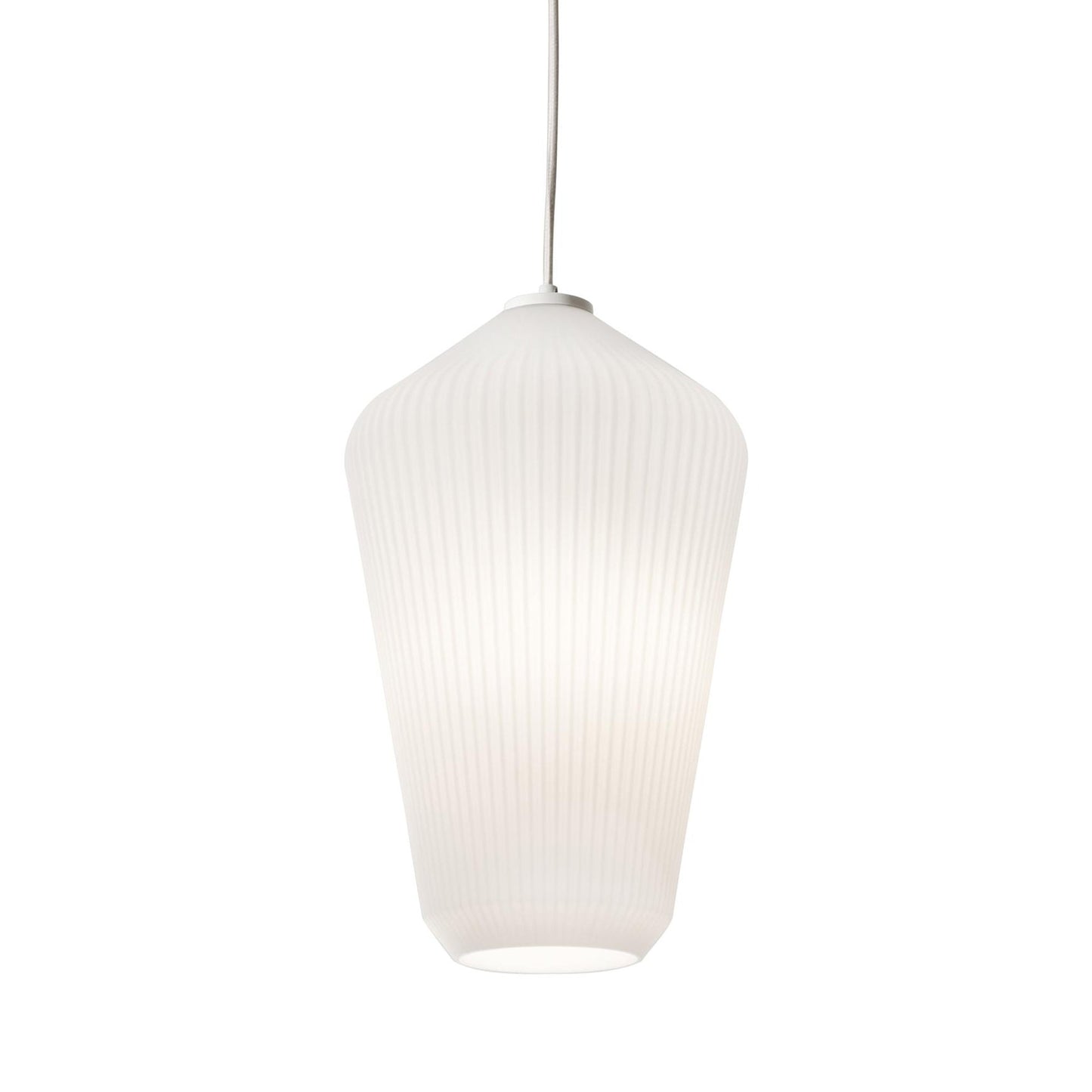 Lola Pendant Light.