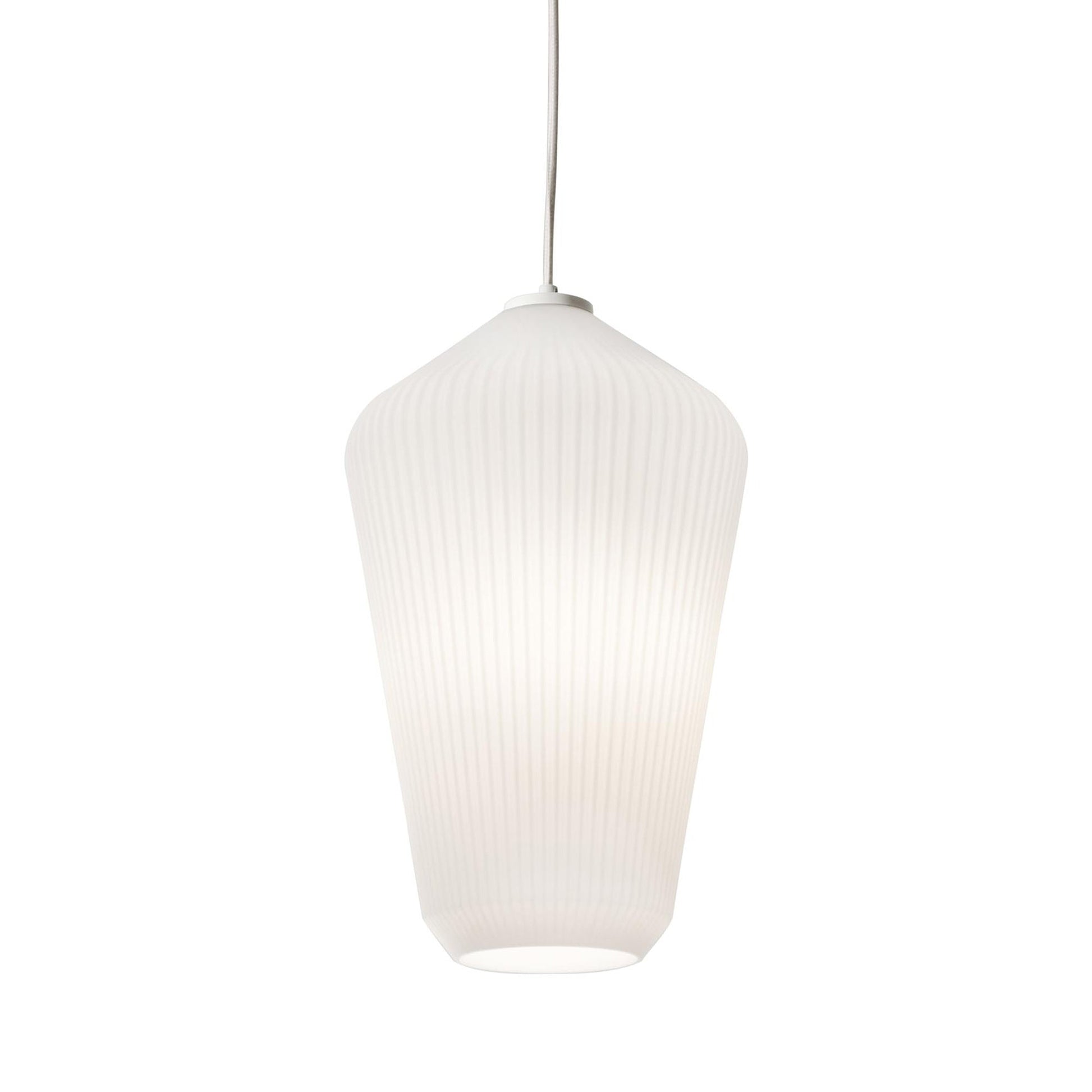 Lola Pendant Light.