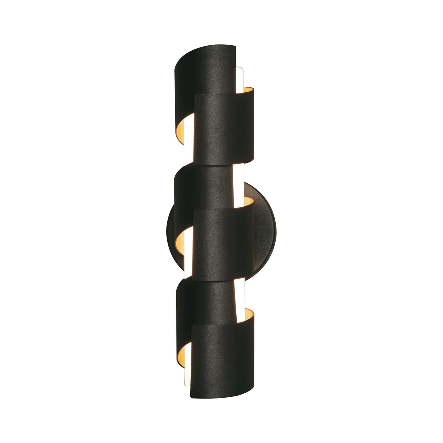 Louie LED Wall Light.