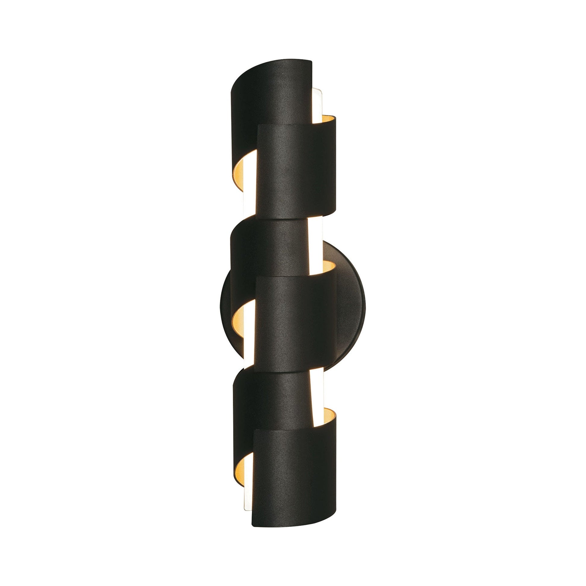 Louie LED Wall Light.