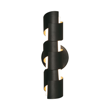 Louie LED Wall Light.
