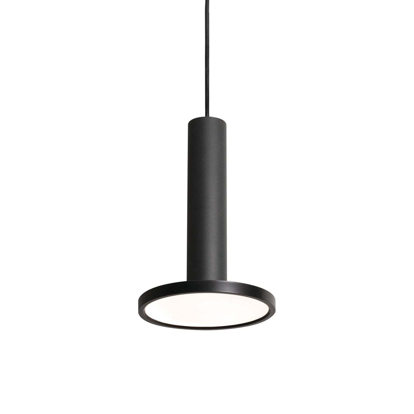 Luna LED Pendant Light.