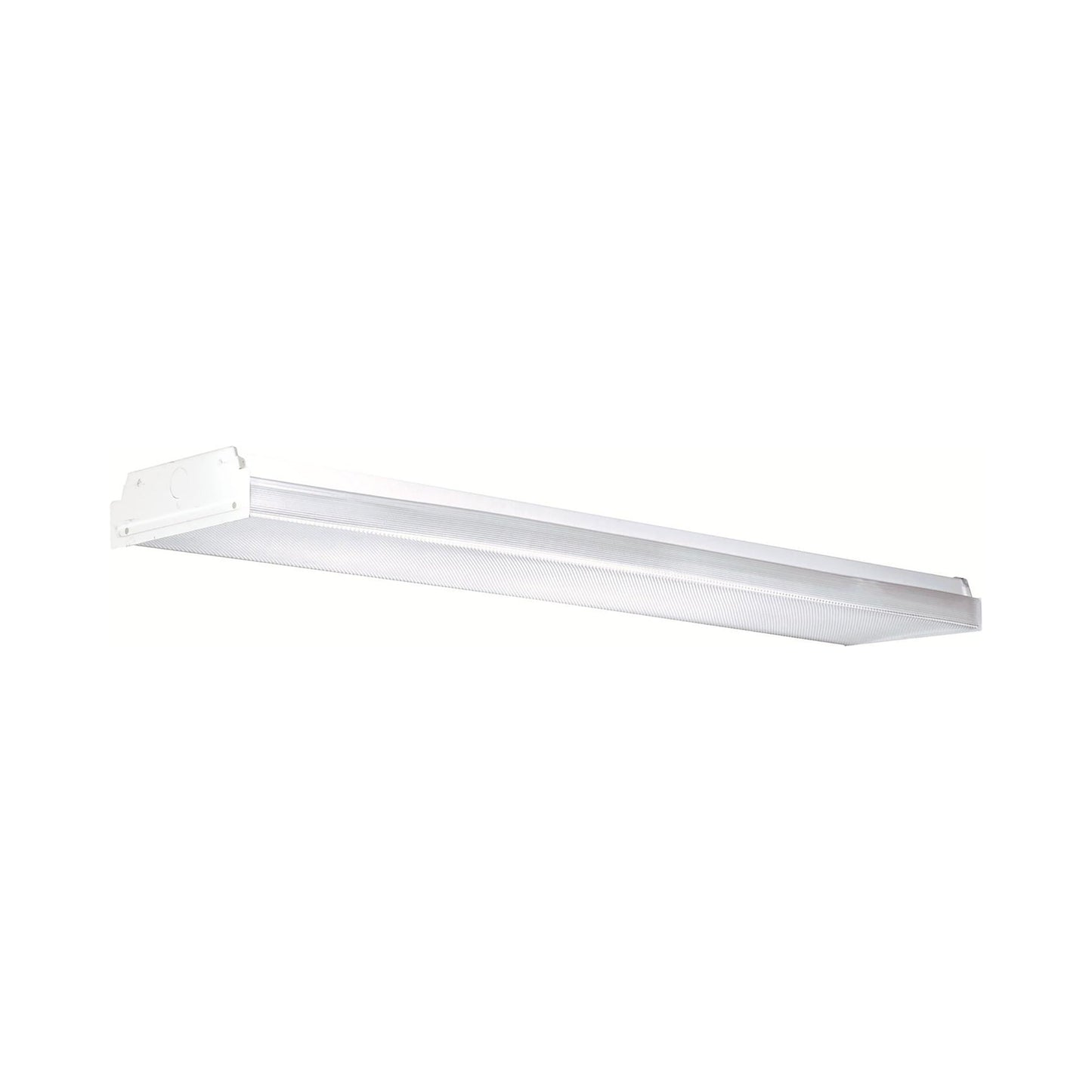 AFX Lighting LWL Flush Mount Ceiling Light.