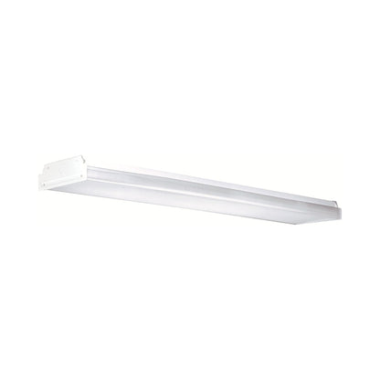 AFX Lighting LWL Flush Mount Ceiling Light.