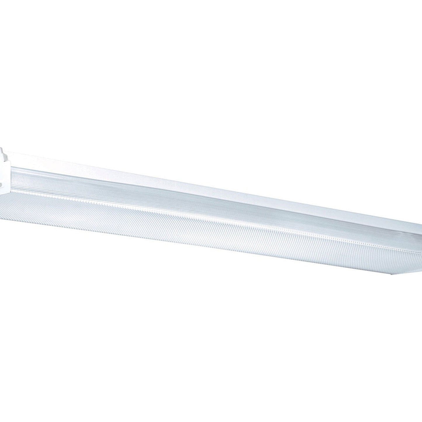 AFX Lighting LWL Flush Mount Ceiling Light in Detail.
